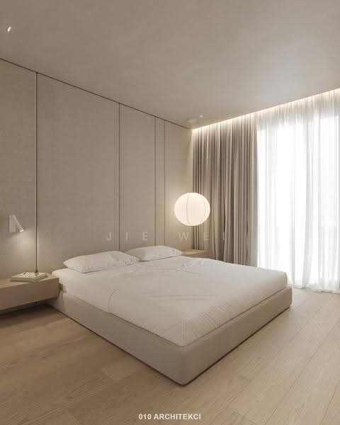 Condominium for Sale at The Park 2 - Jie Wei - PropertyGuru.com.my