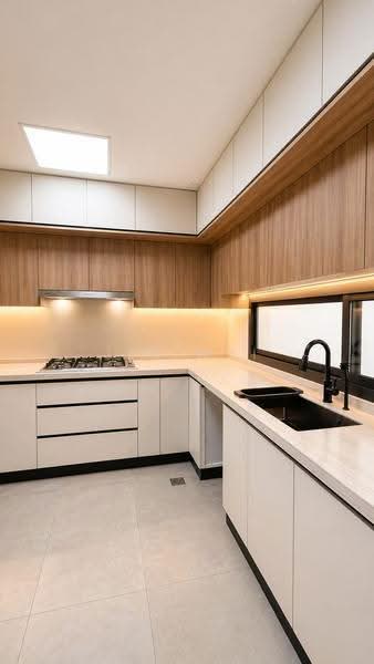 Condominium for Sale at The Park 2 - Jie Wei - PropertyGuru.com.my
