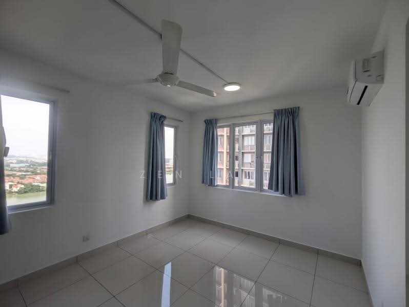 Condominium for Sale at Aurora Residence @ Lake Side City - Zen Law - Interior - PropertyGuru.com.my