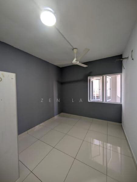 Condominium for Sale at Aurora Residence @ Lake Side City - Zen Law - Interior - PropertyGuru.com.my