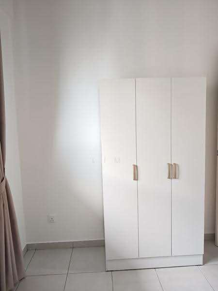 Condominium for Rent at Ideal Venice Residency - Lim Keh Sin - PropertyGuru.com.my