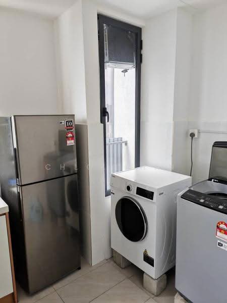 Kediaman Servis untuk Dijual di You City 3 - Chloe Chan - PropertyGuru.com.my