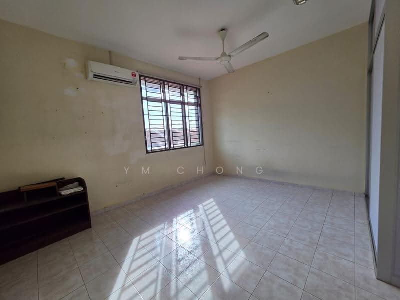 Rumah Teres 2-Tingkat untuk Dijual di Taman Angkasa Nuri (Durian Tunggal) - YM Chong - Interior - PropertyGuru.com.my