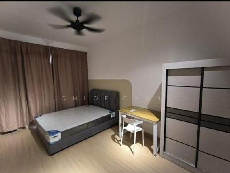 Kediaman Servis untuk Dijual di You City 3 - Chloe Chan - PropertyGuru.com.my