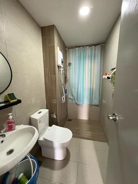 Kediaman Servis untuk Dijual di You City 3 - Chloe Chan - PropertyGuru.com.my
