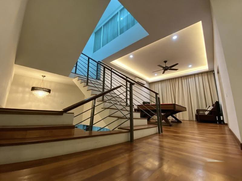 Bungalow House for Rent in Cyberjaya (Selangor) - David Tan - PropertyGuru.com.my