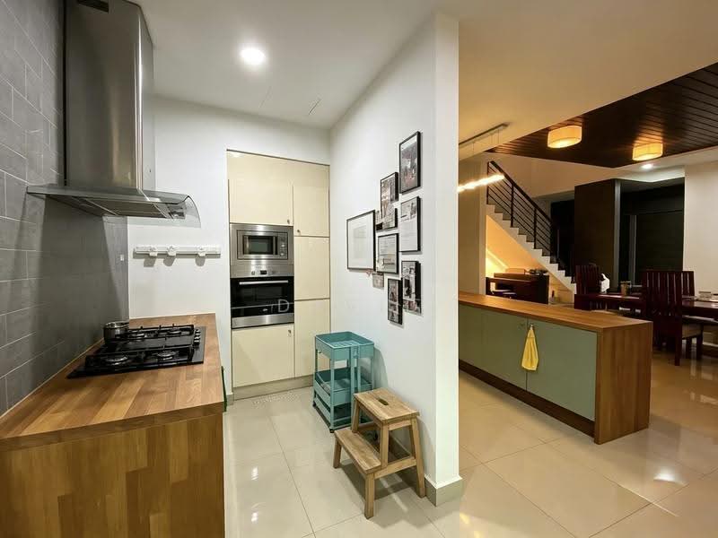 Bungalow House for Rent in Cyberjaya (Selangor) - David Tan - PropertyGuru.com.my