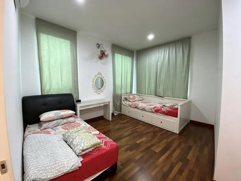 Bungalow House for Rent in Cyberjaya (Selangor) - David Tan - PropertyGuru.com.my