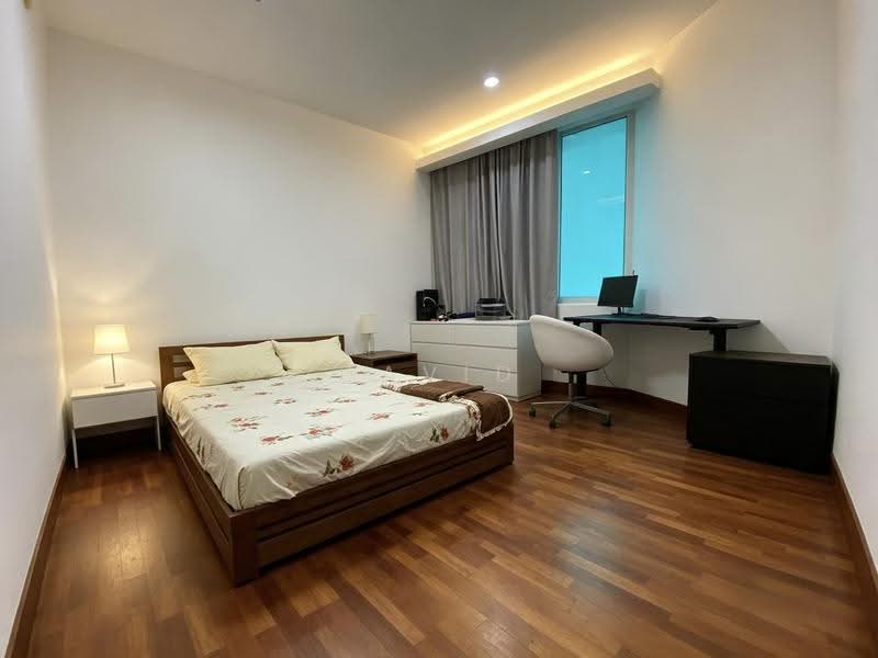 Bungalow House for Rent in Cyberjaya (Selangor) - David Tan - PropertyGuru.com.my