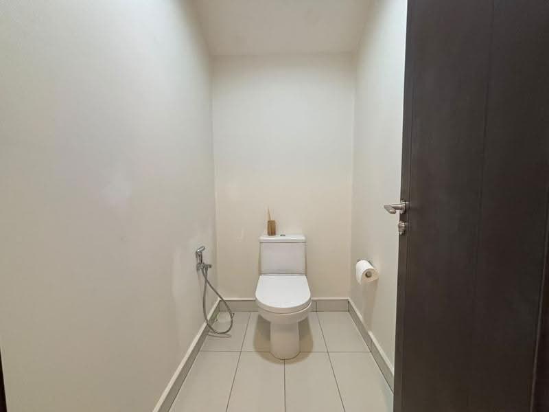 Rumah Teres untuk Dijual di Medini (Iskandar Puteri (Nusajaya)) - Jax Wong - Bathroom - PropertyGuru.com.my