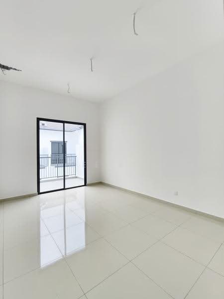 Rumah Teres 2-Tingkat untuk Dijual di Taman Ekoflora (Johor Bahru) - Bee Bee - PropertyGuru.com.my