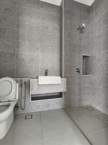 Rumah Teres 2-Tingkat untuk Dijual di Taman Ekoflora (Johor Bahru) - Bee Bee - PropertyGuru.com.my