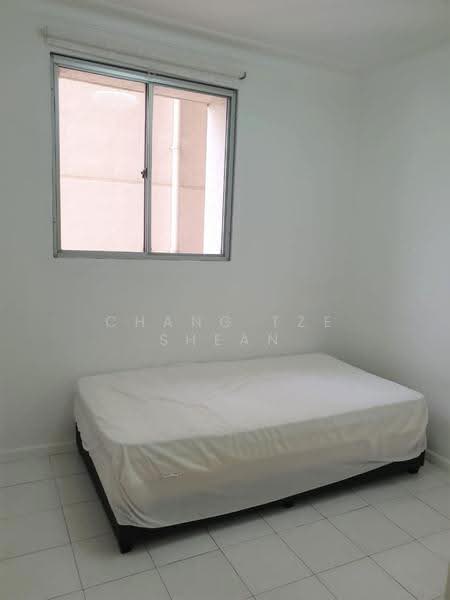 Kondominium untuk Disewa di Mont Kiara Pines - Chang Tze Shean - PropertyGuru.com.my