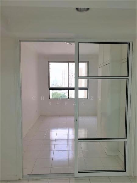 Kondominium untuk Disewa di Mont Kiara Pines - Chang Tze Shean - Interior - PropertyGuru.com.my