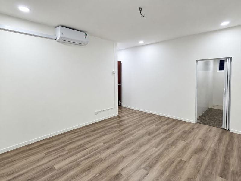 Condominium for Sale at Selesa Puteri Condominium - Finn Aw - Interior - PropertyGuru.com.my