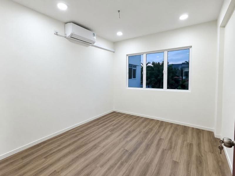 Condominium for Sale at Selesa Puteri Condominium - Finn Aw - Interior - PropertyGuru.com.my