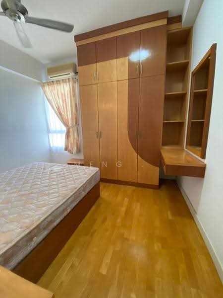 Kondominium untuk Disewa di Gurney Park Condominium - Meng . - PropertyGuru.com.my