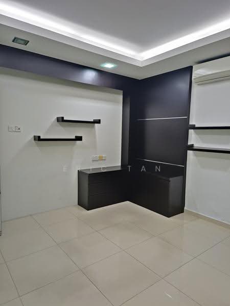 Shop / Office untuk Disewa di Taman Sri Skudai (Skudai) - Eric Tan - Interior - PropertyGuru.com.my