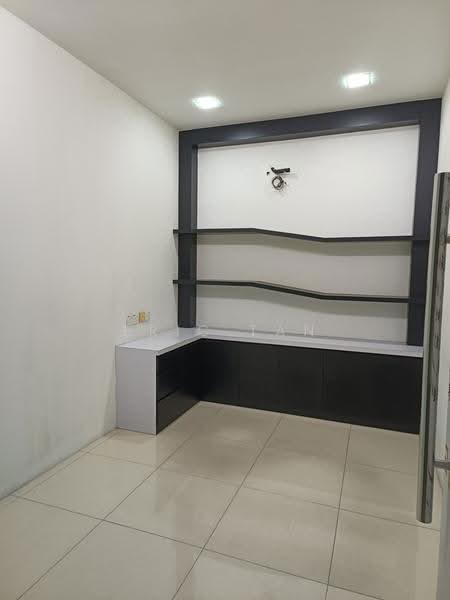 Shop / Office untuk Disewa di Taman Sri Skudai (Skudai) - Eric Tan - Interior - PropertyGuru.com.my