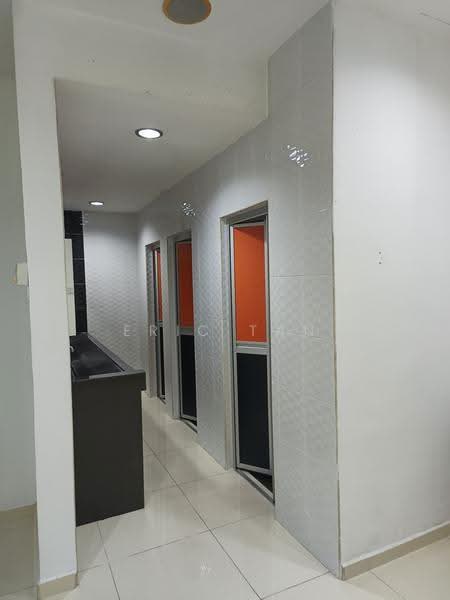 Shop / Office untuk Disewa di Taman Sri Skudai (Skudai) - Eric Tan - PropertyGuru.com.my