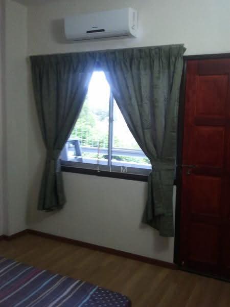 Pangsapuri untuk Disewa di Taman Jubilee Phase 4 - Lim Keh Sin - PropertyGuru.com.my