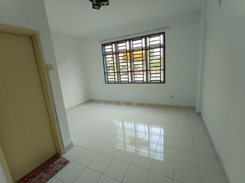 Apartment for Sale at Villa Bestari Apartment - Finn Aw - Interior - PropertyGuru.com.my
