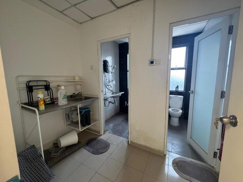 Semi-D Factory for Rent in Taman Desa Cemerlang (Ulu Tiram) - Jim Ng - PropertyGuru.com.my