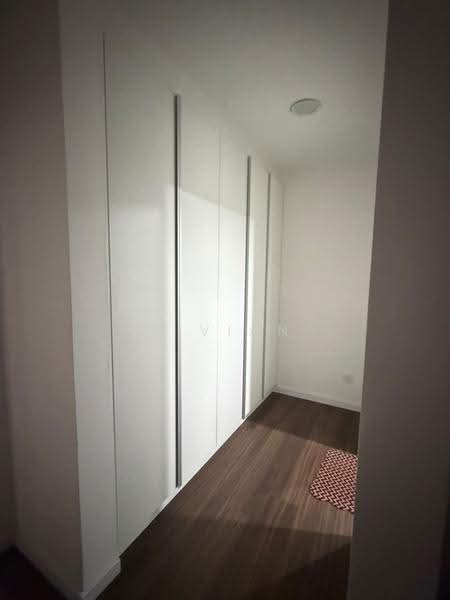 Condominium for Sale at Vertu Resort - Vivian Sim - Interior - PropertyGuru.com.my