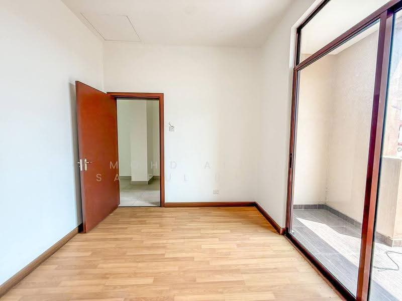 3-storey Terraced House for Sale in Diamond City (Semenyih) - Mohd Aizat Saiful Bahri - Interior - PropertyGuru.com.my