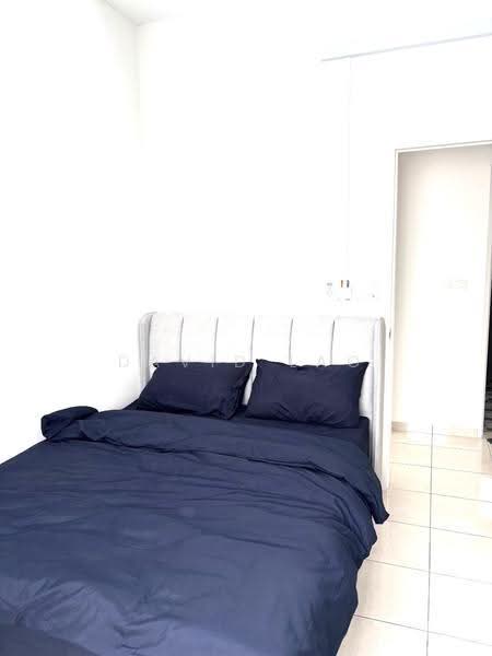 Condominium for Rent at PPAM Residensi Amansuri - David Lao - Bedroom - PropertyGuru.com.my