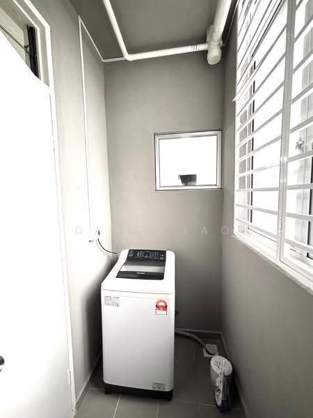 Condominium for Rent at PPAM Residensi Amansuri - David Lao - Interior - PropertyGuru.com.my