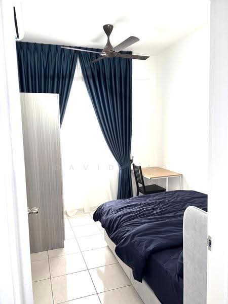 Condominium for Rent at PPAM Residensi Amansuri - David Lao - PropertyGuru.com.my