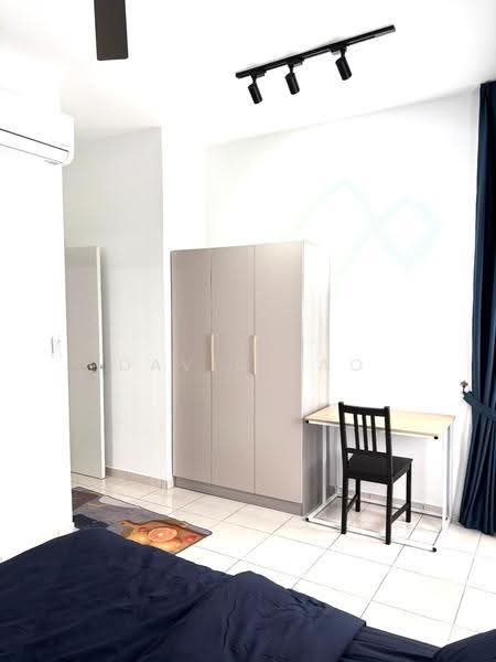 Condominium for Rent at PPAM Residensi Amansuri - David Lao - PropertyGuru.com.my
