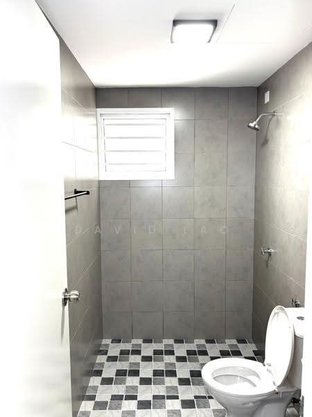 Condominium for Rent at PPAM Residensi Amansuri - David Lao - PropertyGuru.com.my