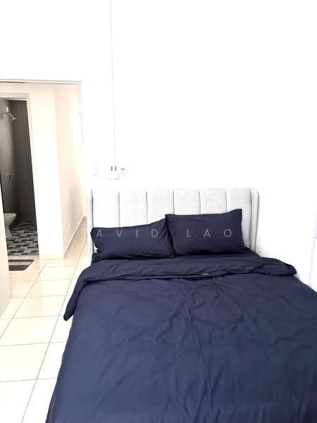 Condominium for Rent at PPAM Residensi Amansuri - David Lao - PropertyGuru.com.my