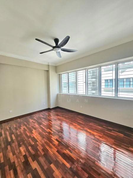 Condominium for Sale at Villa Wangsamas - Ridhwan Rahman - Interior - PropertyGuru.com.my