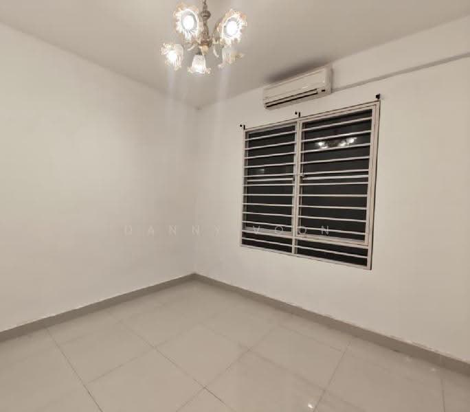 2-storey Terraced House for Sale in Sungai Long (Bandar Sungai Long) - Danny Voon - Interior - PropertyGuru.com.my
