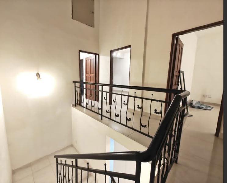 2-storey Terraced House for Sale in Sungai Long (Bandar Sungai Long) - Danny Voon - PropertyGuru.com.my