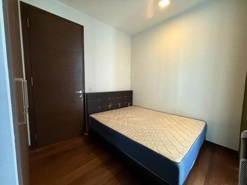 Condominium for Rent at Hampshire Residences - Jie Chin - Bedroom - PropertyGuru.com.my