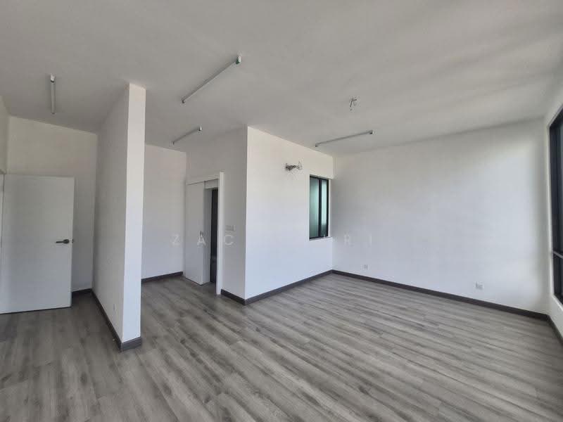 Service Residence for Sale at Cubic Botanical - Zac Zairi - Interior - PropertyGuru.com.my