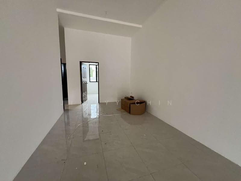1-storey Terraced House for Sale in Kuching (Sarawak) - Jimmyy Chin - PropertyGuru.com.my