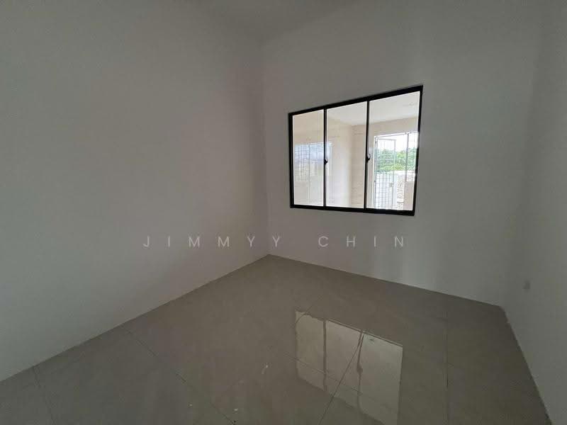 1-storey Terraced House for Sale in Kuching (Sarawak) - Jimmyy Chin - PropertyGuru.com.my