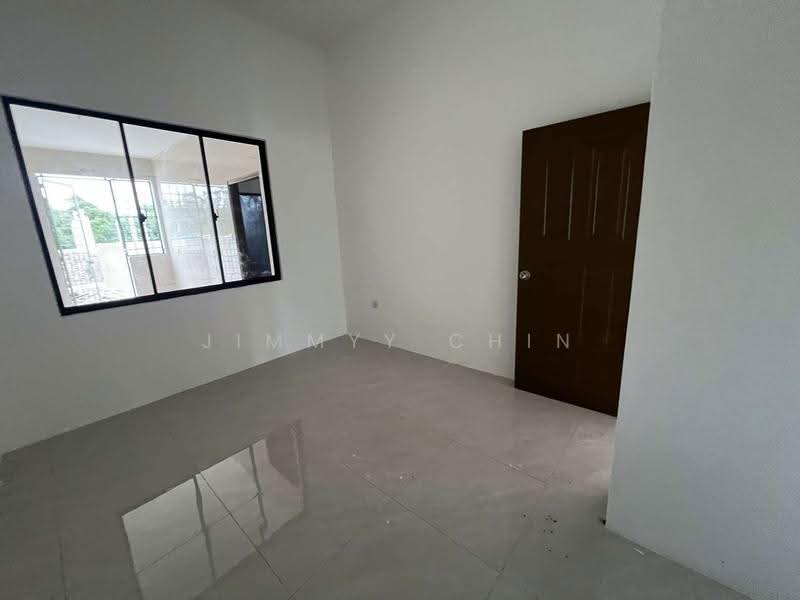1-storey Terraced House for Sale in Kuching (Sarawak) - Jimmyy Chin - PropertyGuru.com.my