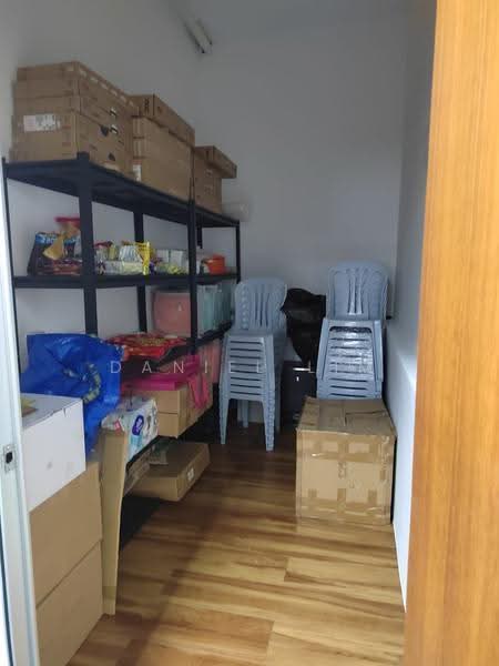 Pejabat untuk Disewa di Cheras (Kuala Lumpur) - Daniel Lim - Interior - PropertyGuru.com.my