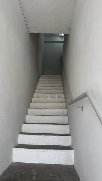 Shop / Office for Rent in Taman Johor Jaya (Johor Bahru) - Glenn Woo - Corridor - PropertyGuru.com.my