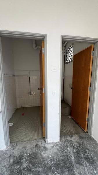 Shop / Office for Rent in Taman Johor Jaya (Johor Bahru) - Glenn Woo - Interior - PropertyGuru.com.my