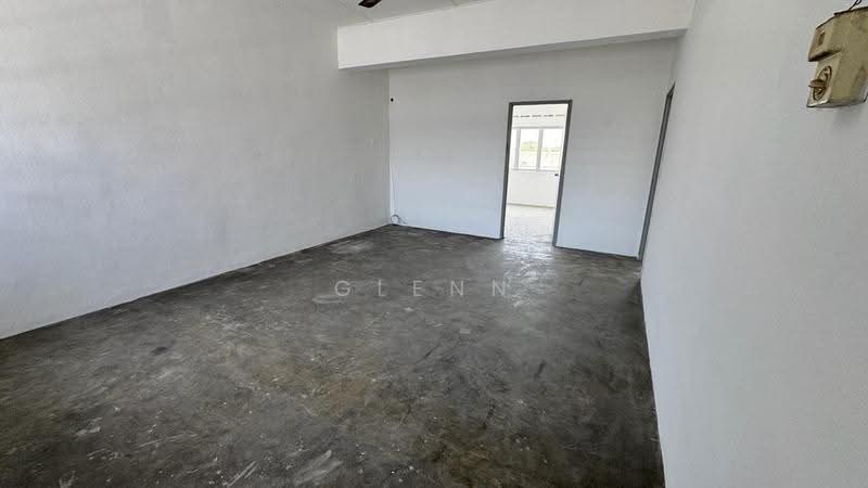Shop / Office for Rent in Taman Johor Jaya (Johor Bahru) - Glenn Woo - Interior - PropertyGuru.com.my