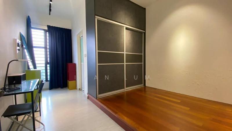 Kondominium untuk Dijual di The Havre Bukit Jalil - Ivan Lum - Interior - PropertyGuru.com.my