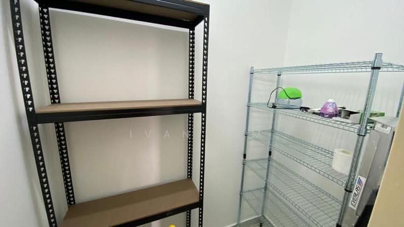 Kondominium untuk Dijual di The Havre Bukit Jalil - Ivan Lum - Interior - PropertyGuru.com.my
