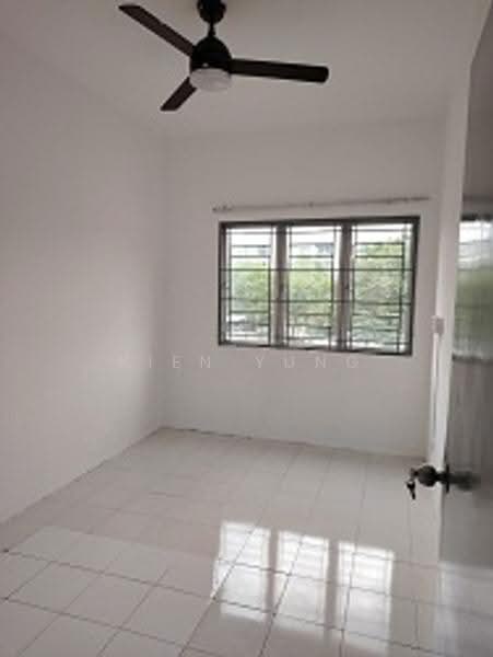 Apartment for Sale at Ivory - Kien Yung Liaw - Interior - PropertyGuru.com.my